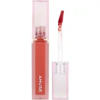 Amuse , Dew Tint, 11 Boksoonga, 4g (0.14oz)