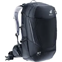 Deuter Trans Alpine 30 cykelryggsäck