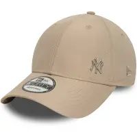 New Era Keps 'NOS FLAWLESS 9FORTY NEYYAN ABR' cappuccino