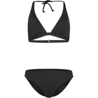 O'Neill Essentials Marga Cruz Bikini