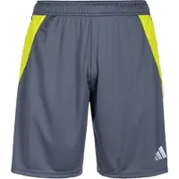 Adidas Tiro24 Training Shorts