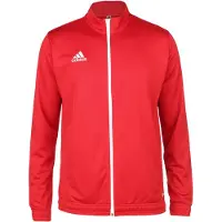 Adidas Entrada 22 Träningsoveralljacka