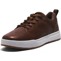 Timberland Maple Grove Sneakers