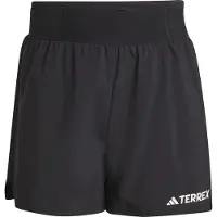 Adidas Men's Xperior Shorts