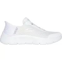 SKECHERS Slip-ins Go Walk Flex Grand Entry Skor