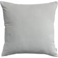 Vivaraise ELISE CUSHION PERLE 45X45