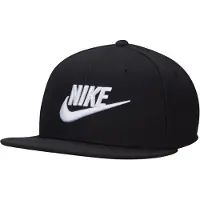 Nike Dri-fit Pro Keps