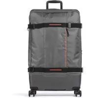 American Tourister Urban Track Spinner 79 Tsa 106l Trolleyväska