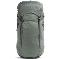 Osprey Sportlite 30 Pine Leaf Green