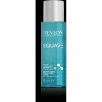 Revlon -Professional Harvard EquaveDetox Micellar Shampoo 100 ml (670,00 kr / 1 l)
