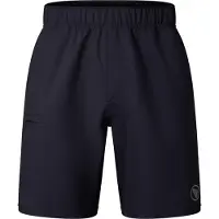 Endura Loop Baggy-clickfast Liner Shorts