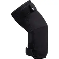 Endura Singlestrack Armbågsskydd