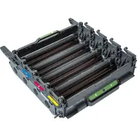 Brother trumma DR-421CL original 50 000 sidor