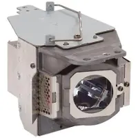 Viewsonic PJD6246 originallampa med modul