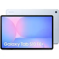 Samsung Galaxy Tab SM-X620B - Octa Core, 8GB RAM, 128GB Lagring - Blå