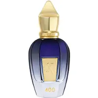 XERJOFF JTC 400 Eau de Parfum 50 ml
