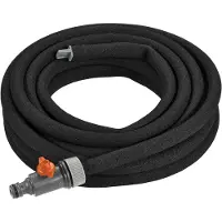 Gardena - Soaker Hose - 7.5 meters