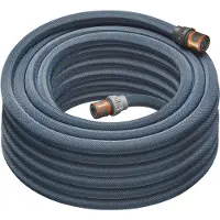 Gardena 18480-20 Liano Xtreme Textilslangset 20 m 3/4-tums 1 st