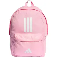 Adidas wäsche Classic Back To School 3 Stripes 27l Ryggsäck