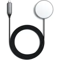 Satechi 1 A Inductive Charger (ST-UCQIMCM)