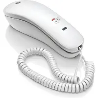 Motorola Ct50 Fast Telefon