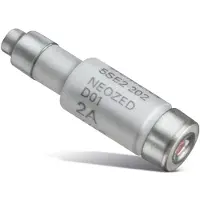 Siemens 5SE2340, 1 styck, 32 mm, 81 mm, 38 mm, 14 g