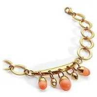 Morellato S010a15b Armband