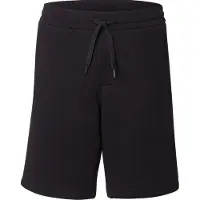 Armani Exchange Xm000372a_f10818u Mjukisbyxor
