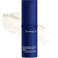 Pyunkang Yul [] Deep Nourishing Multi Balm 8g