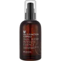 Mizon Snail Repair Intensive Väsen 100 ml