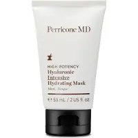 Perricone MD High Potency Hyaluronic Ansiktsmask 59 ml