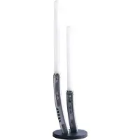 UKONIC Ahsoka Tano Ljussabel Bordslampa 59.6 Cm