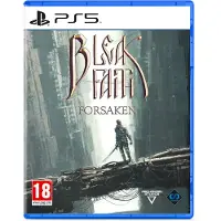 Bleak Faith Forsaken (PS5)
