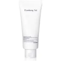 Pyunkang Yul Cleansing Foam 150 ml