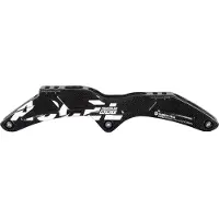 Powerslide Accel Carbon 13.2/4x110 Inlines