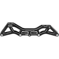 Powerslide Core Performance 10.3/4x84 Inlines