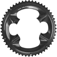 Shimano Ultegra Fc-08 Kedjehjul