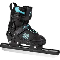 Playlife Glacier Tt Skridskor