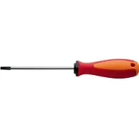 Unior 621/1tbi-us Tbi Tx Torx Skruvmejsel