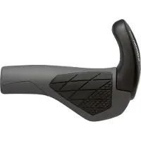 Ergon Gs2 Styrehandtag