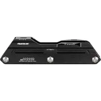 Powerslide Combat Rocker 3x110 Tri Inlines