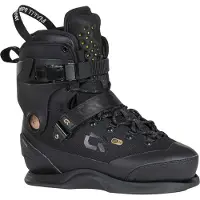 Powerslide Ag 20 Skridskor