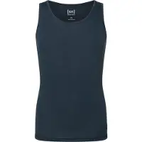 Super.natural Sierra140 ärmlös T-shirt