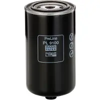 Mann Bränslefilter PL 9100