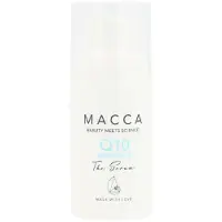 Macca 30ml Q10 Age Miracle Serum