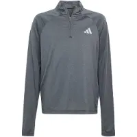 Adidas All Sports Favorite T-shirt Med Lång ärm
