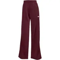 Adidas Originals Adicolor Classic Firebird Loose Träningsbyxor, storlek XX-Large