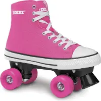 Roces Chuck Classic Rullskridskor