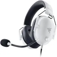 Razer Blackshark V2 X Xbox Gamingheadset