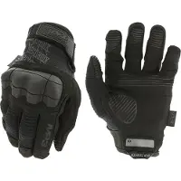 Mechanix M-Pact 3 (Färg: Covert, Storlek: 2XL)